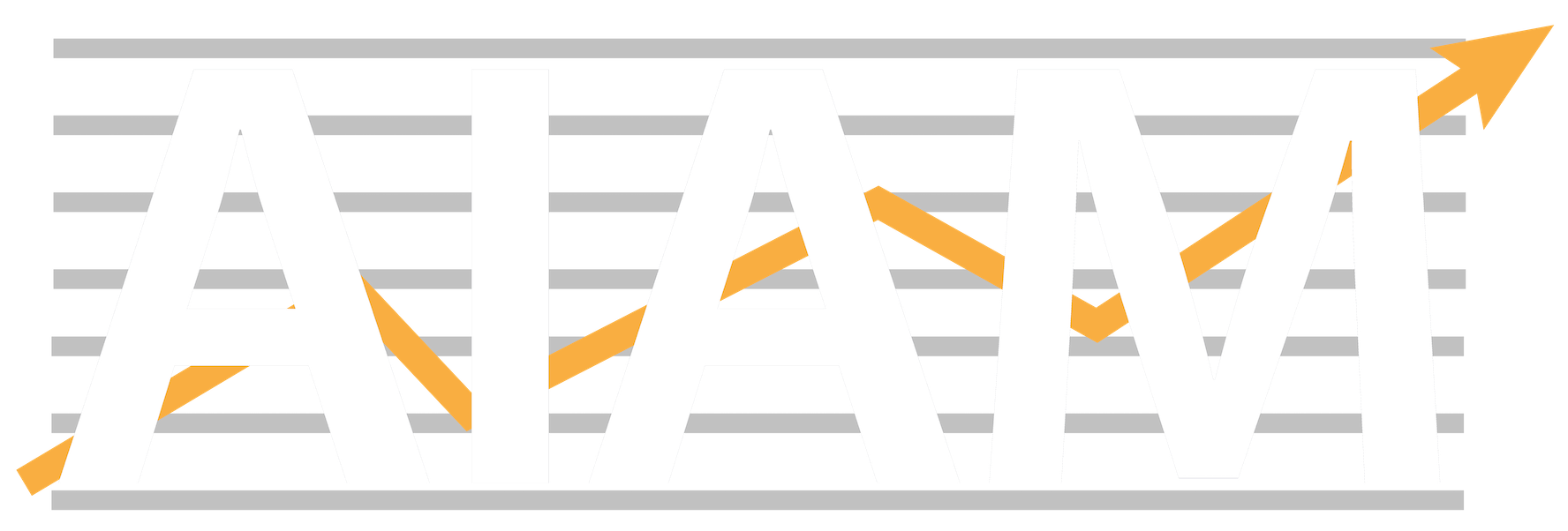 AIAM JV Logo
